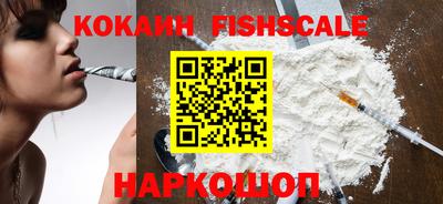 apvp Туймазы
