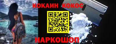 apvp Туймазы