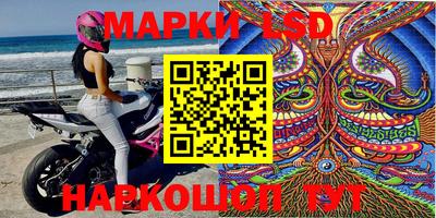 apvp Туймазы