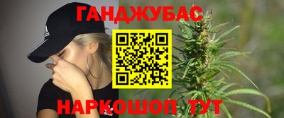 apvp Туймазы
