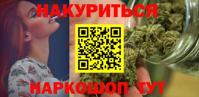 apvp Туймазы