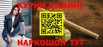 apvp Туймазы